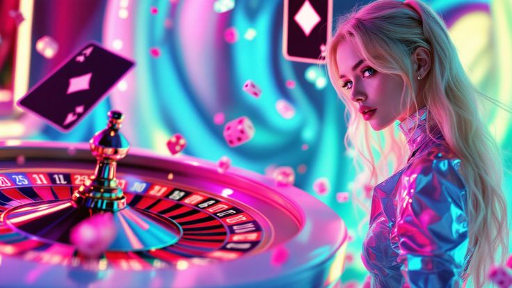 Penny Slot Machines Welcome Bonus