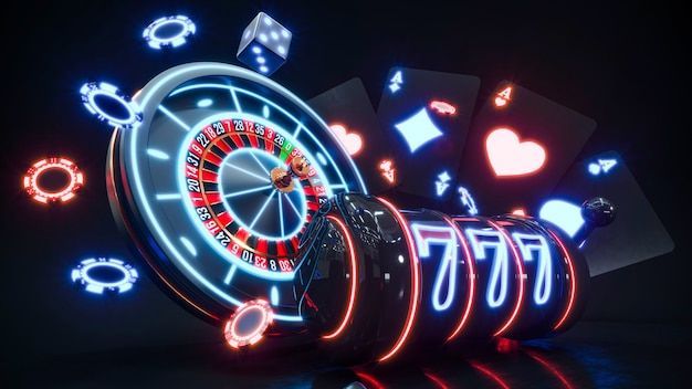 Penny Slot Machines Welcome Bonus