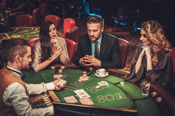 Penny Slot Machines Live Betting