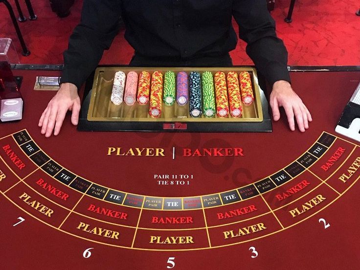 Penny Slot Machines Live Betting