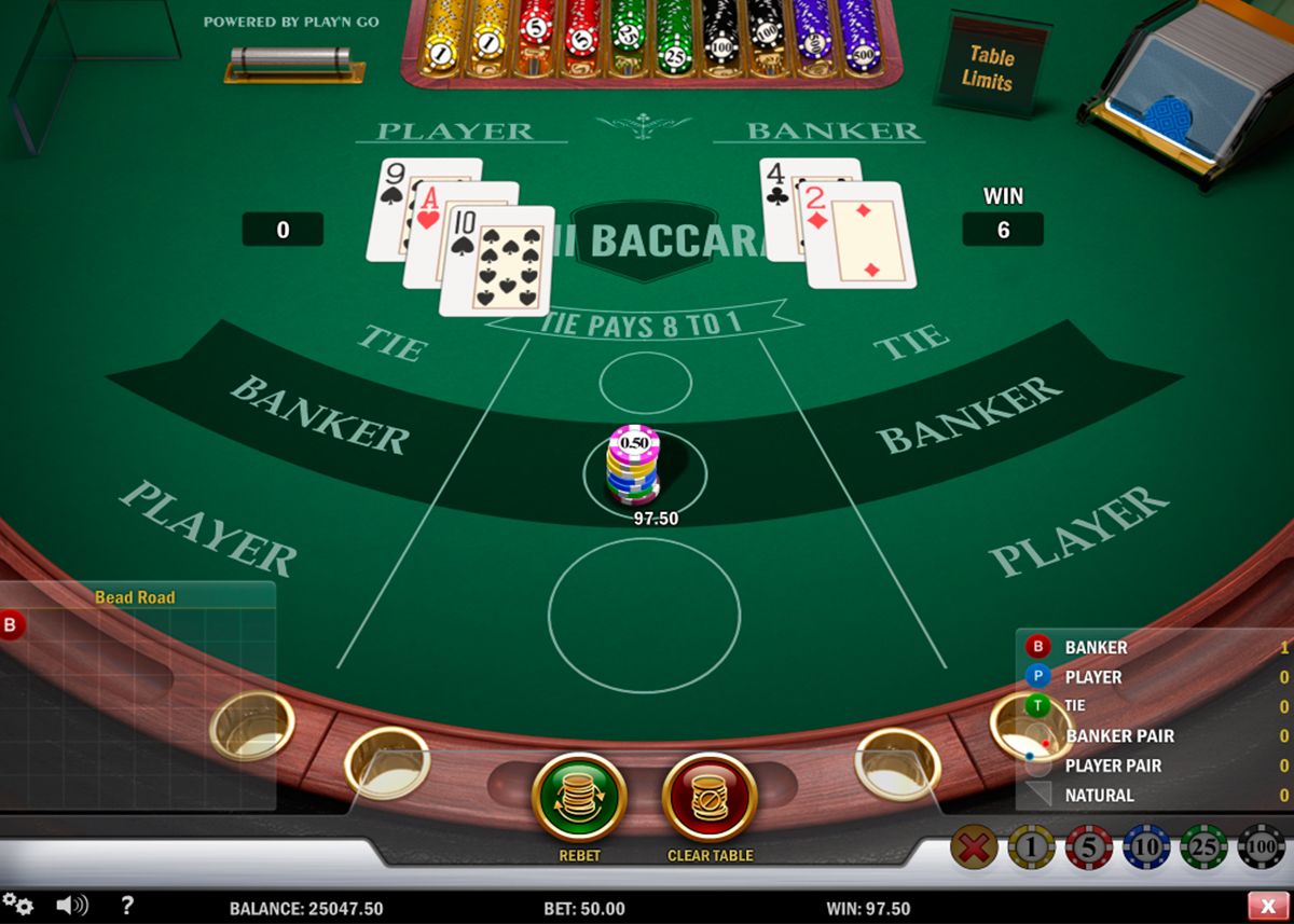 Penny Slot Machines Welcome Bonus