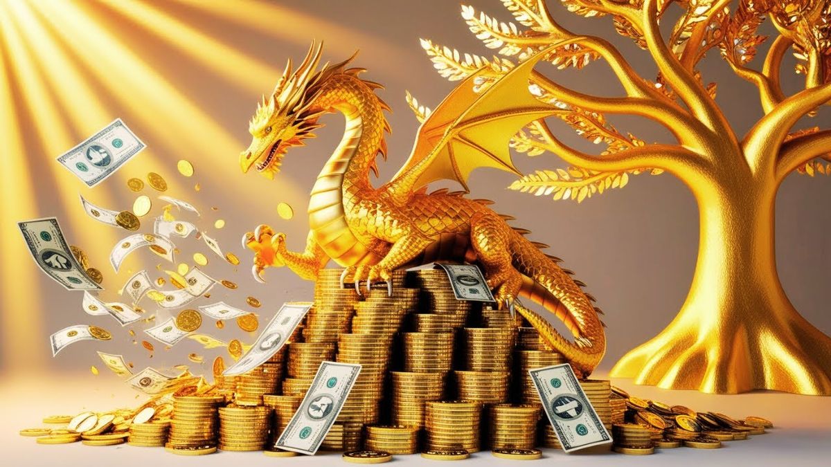 Penny Slot Machines Live Casino