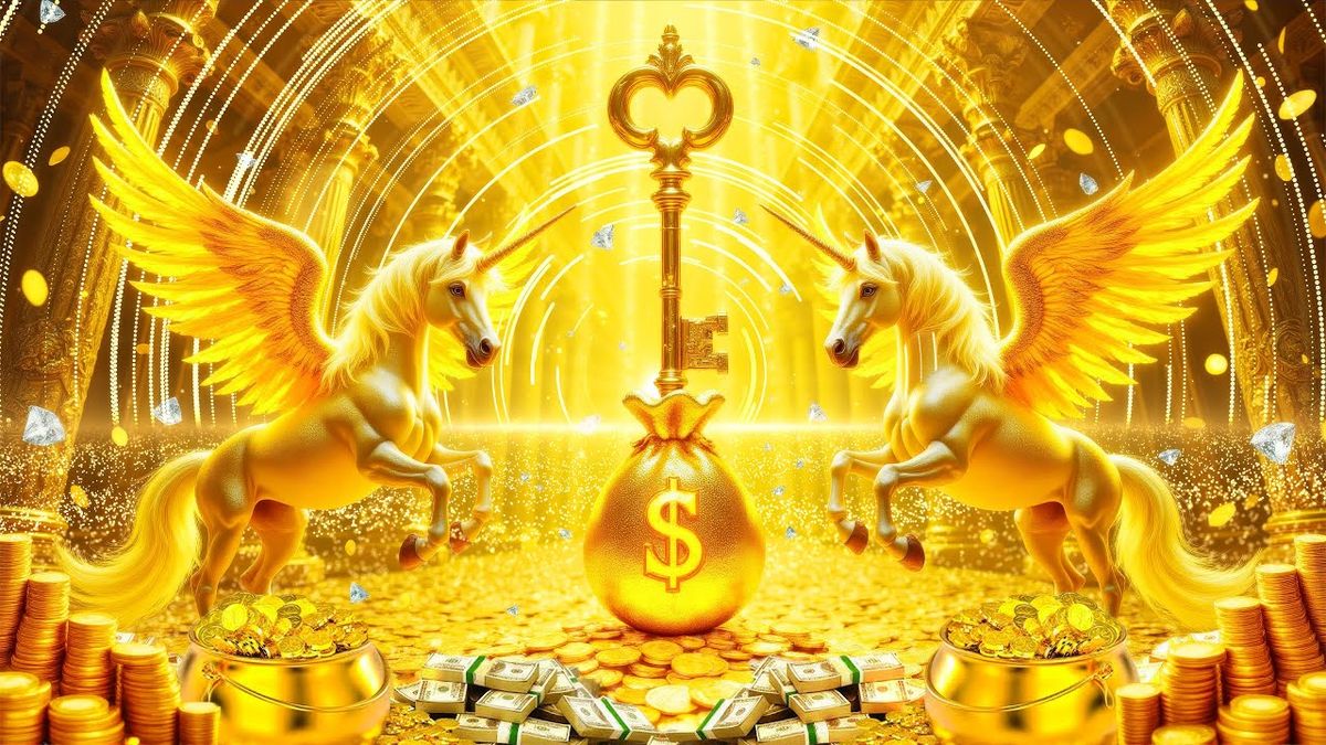 Penny Slot Machines Live Casino