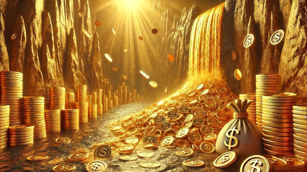 Penny Slot Machines پاکستان ریئل منی گیمز