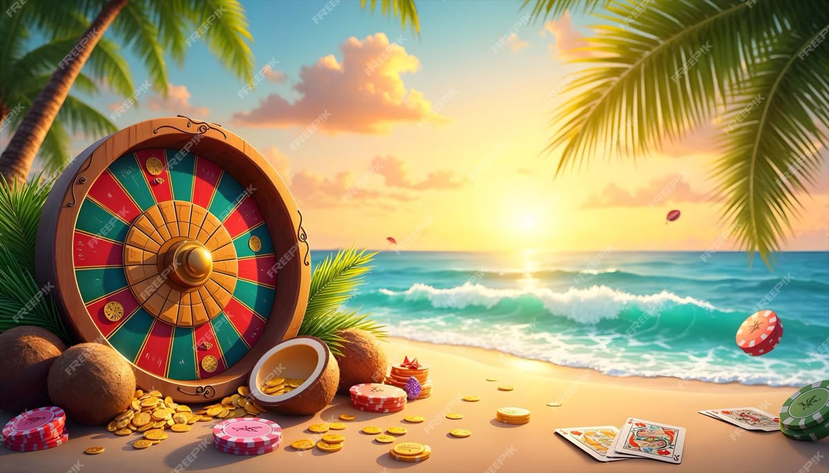 Penny Slot Machines Live Betting