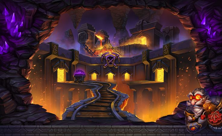 پاکستان میں Penny Slot Machines قانونی ہے۔