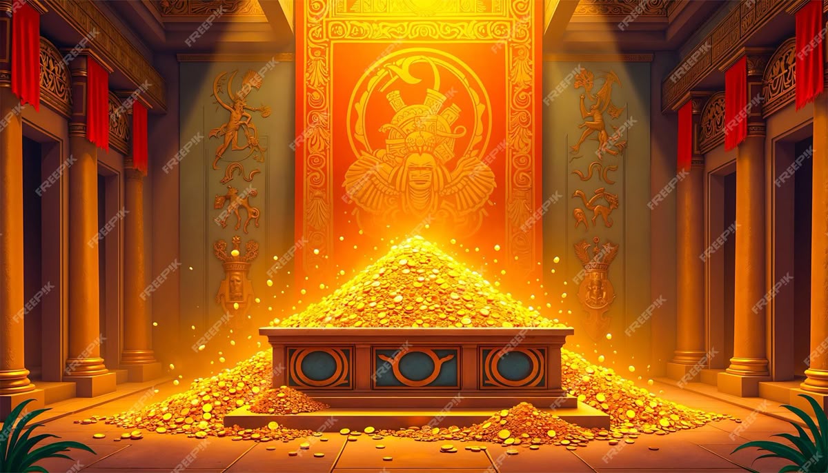 Penny Slot Machines Live Casino